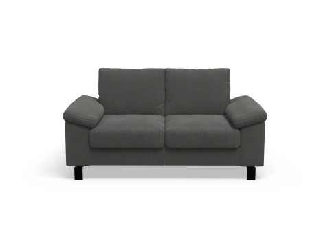 2-Sitzer Sofa 